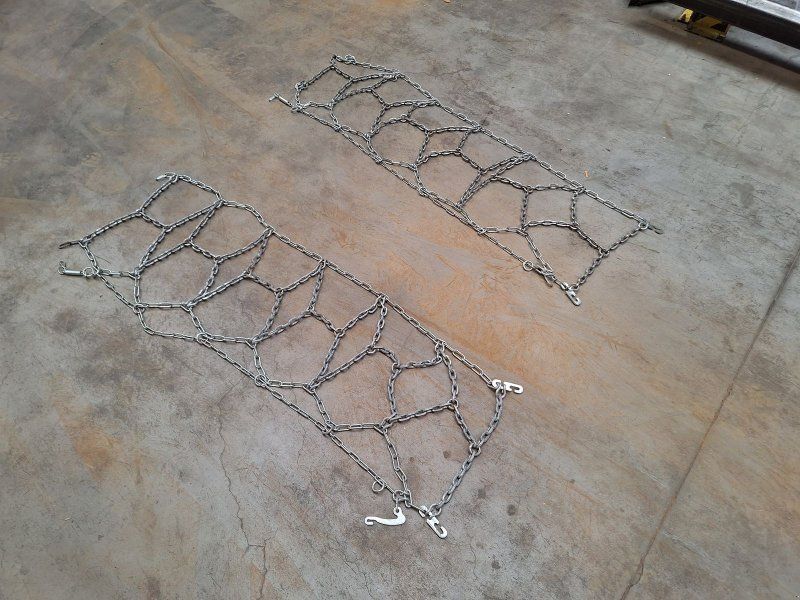Pewag 11.5/80-15.3
