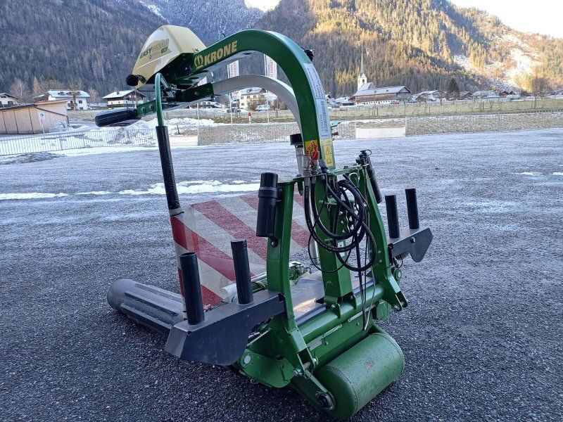 Krone Easywrap 150 (22488)