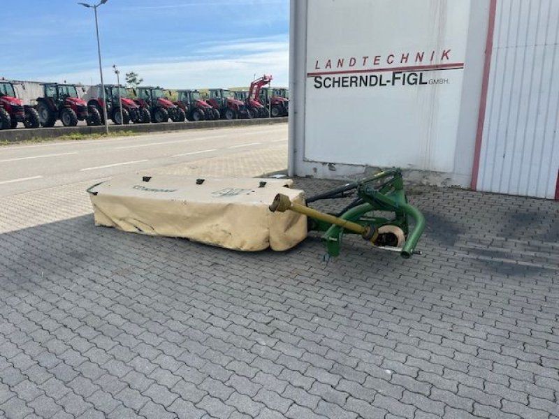 Krone