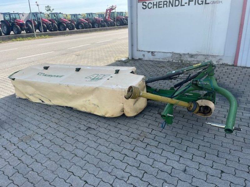 Krone