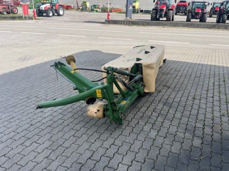 Krone