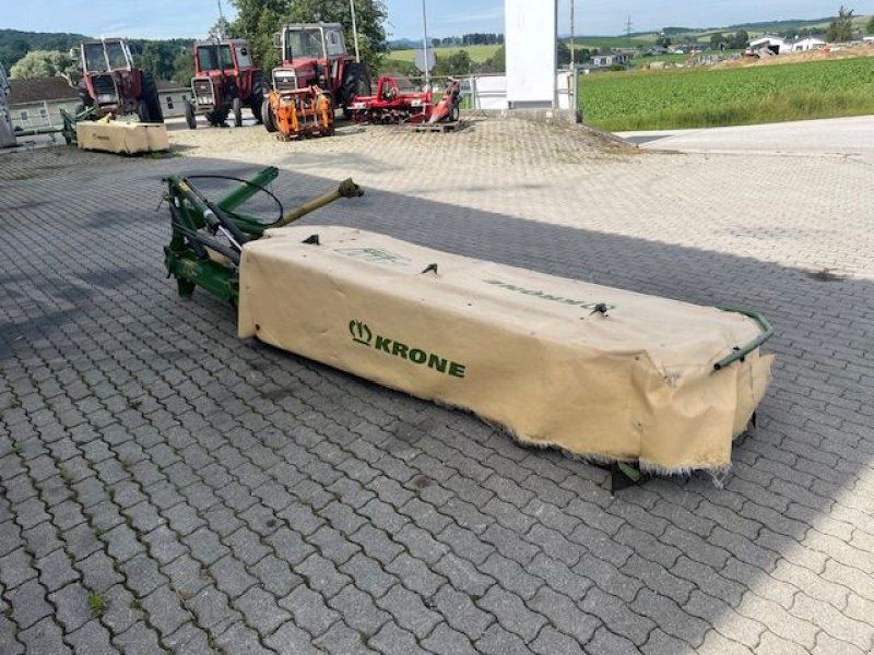 Krone