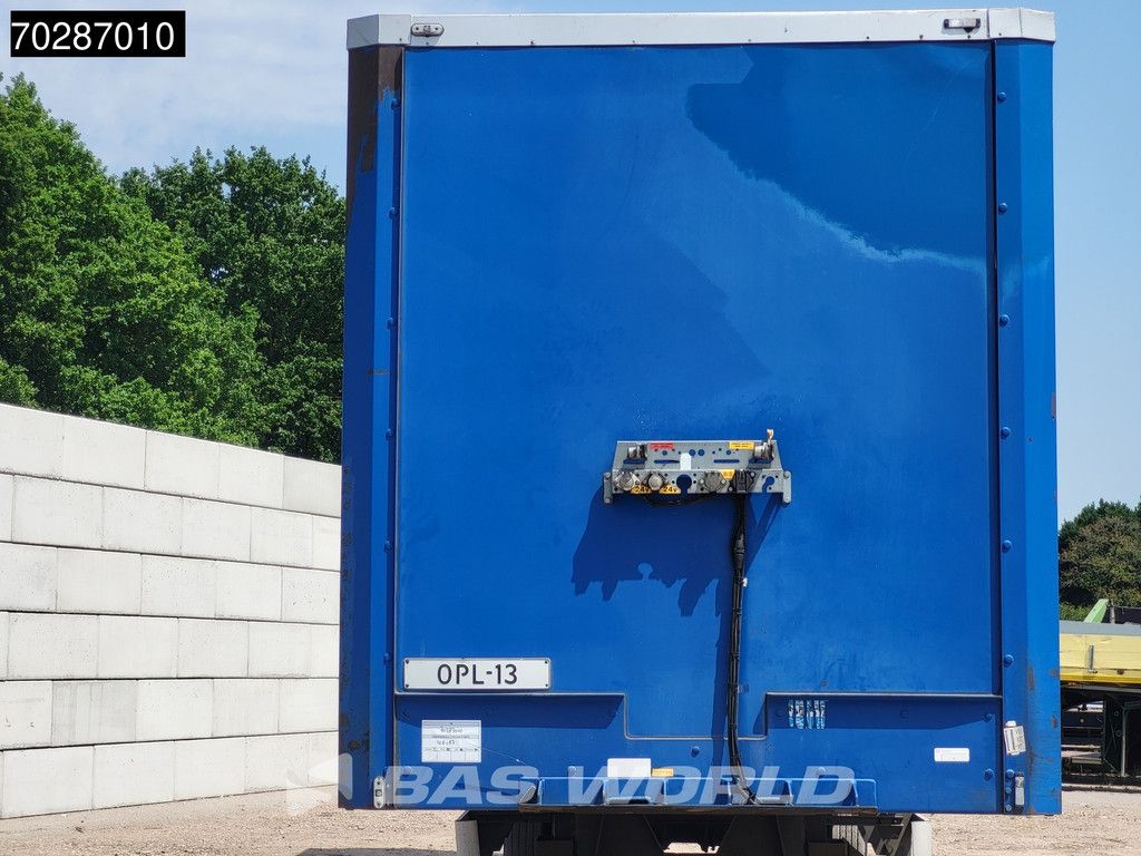Van Hool VHLO-2020AF
