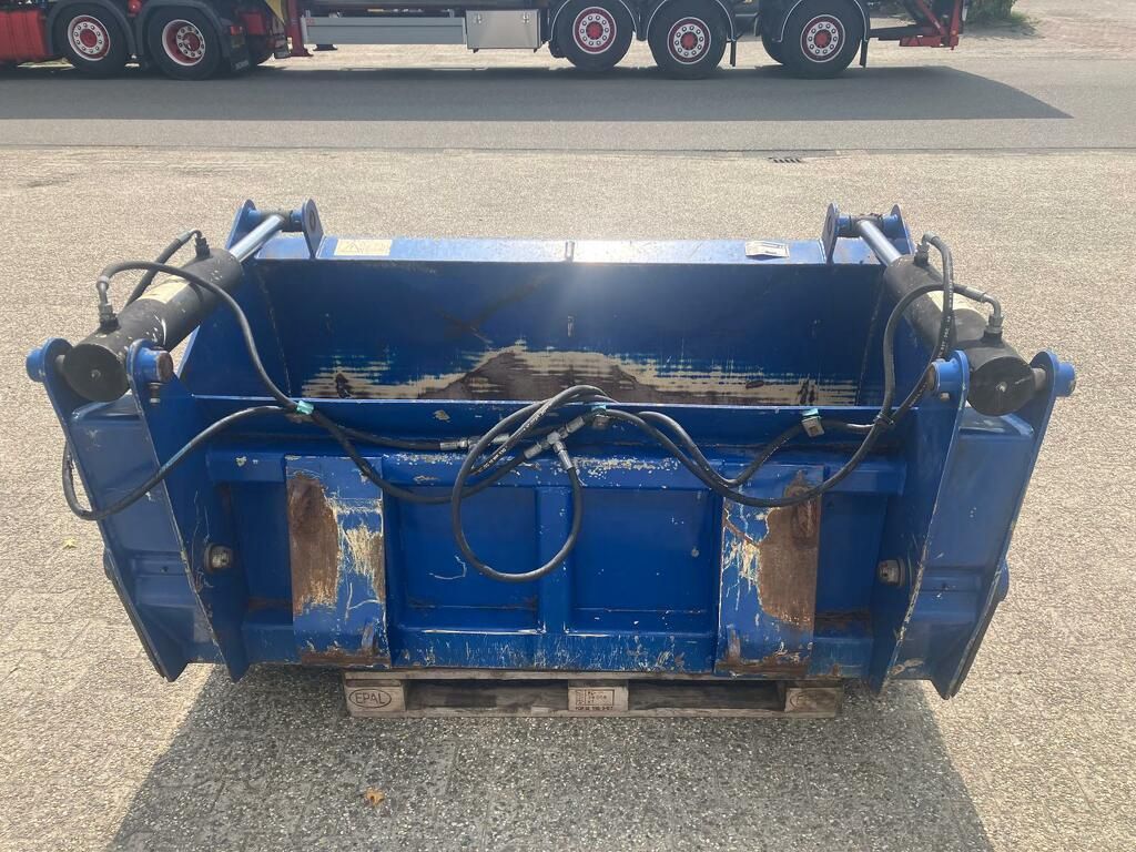 AP NP 1800 DB