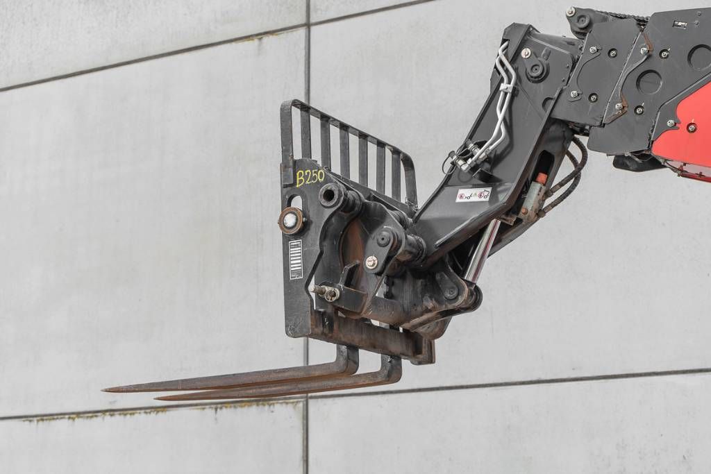 Manitou MT 1840