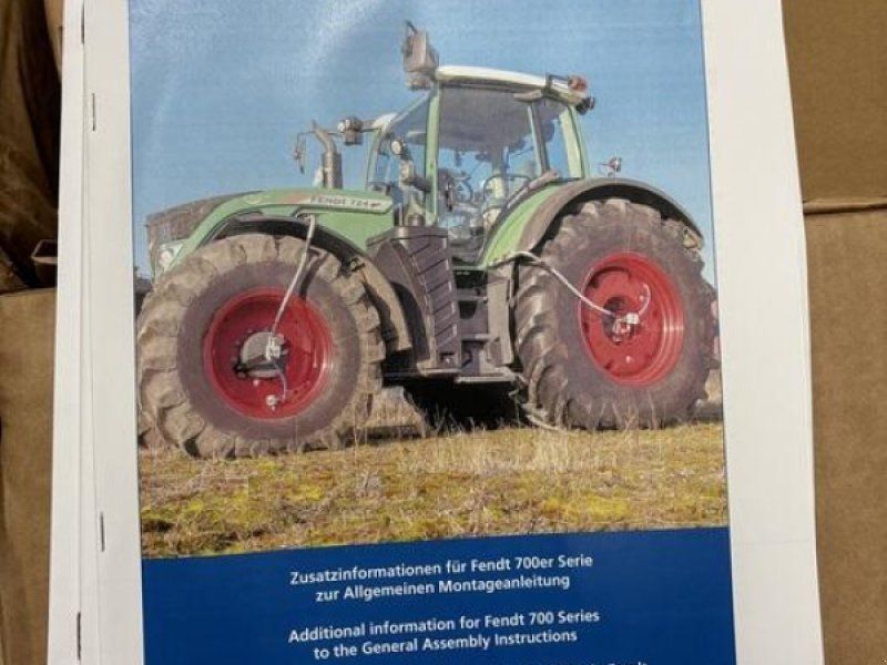 PTG 108800