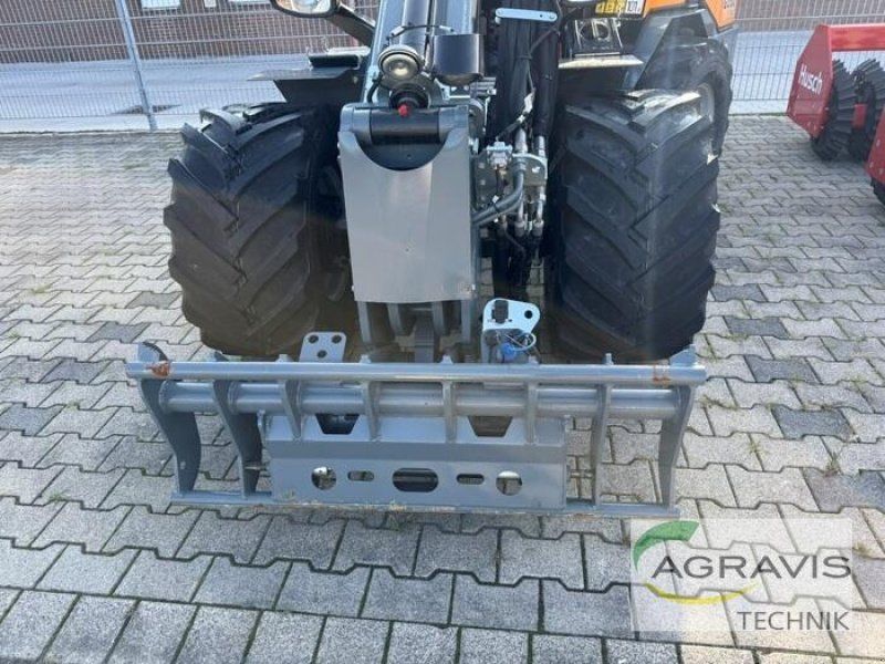 Giant G3500 TELE