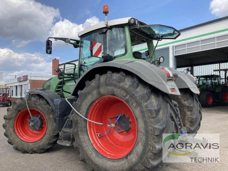 Fendt 936 VARIO