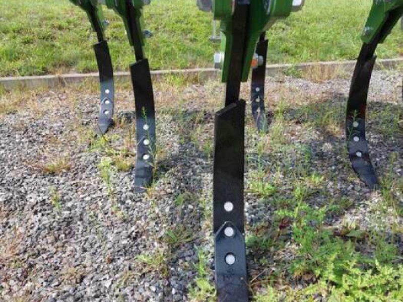 Amazone CENIO 3000 SPECIAL