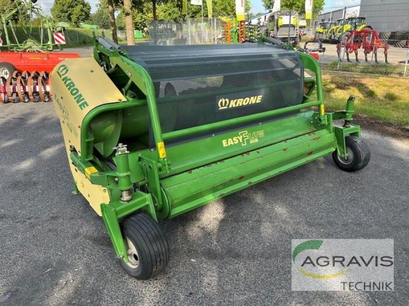 Krone EASY FLOW 3001