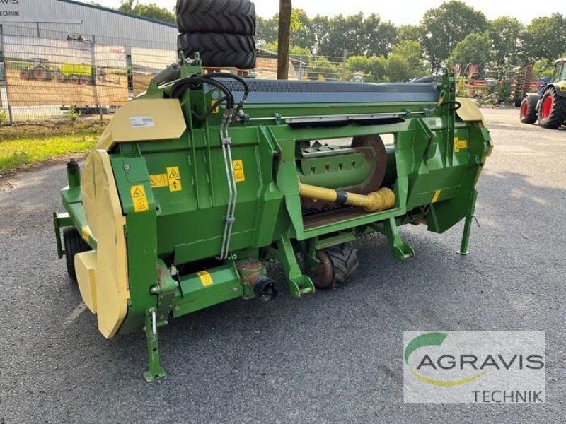 Krone EASY FLOW 3001