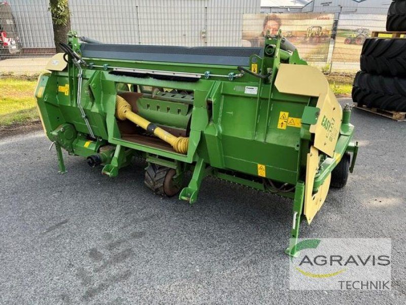 Krone EASY FLOW 3001