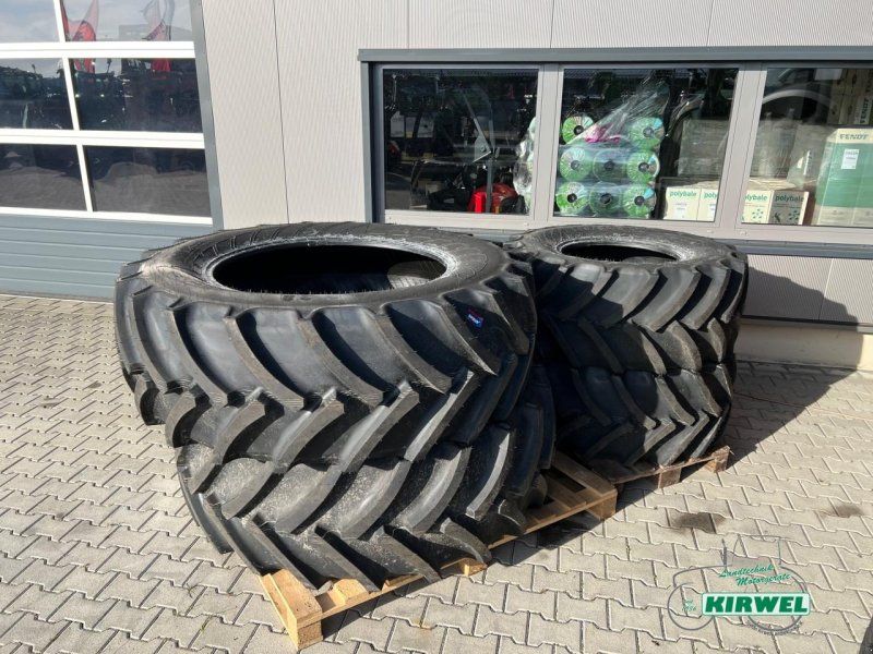 Mitas 540/65 R24