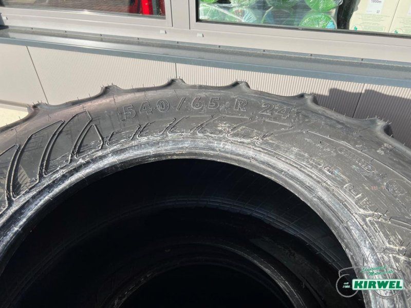 Mitas 540/65 R24