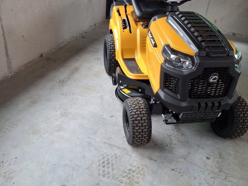 Cub Cadet LT1 NR92