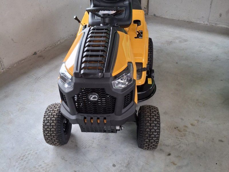 Cub Cadet LT1 NR92
