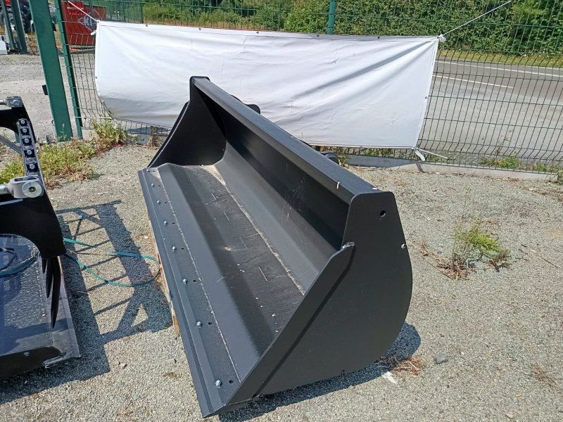 Mailleux BT 225