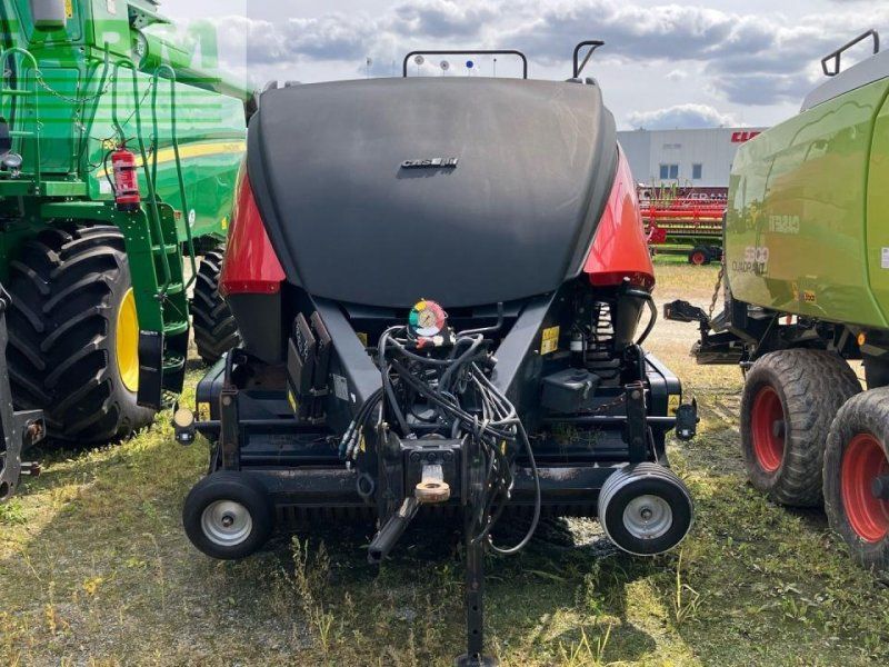 Case IH LB434