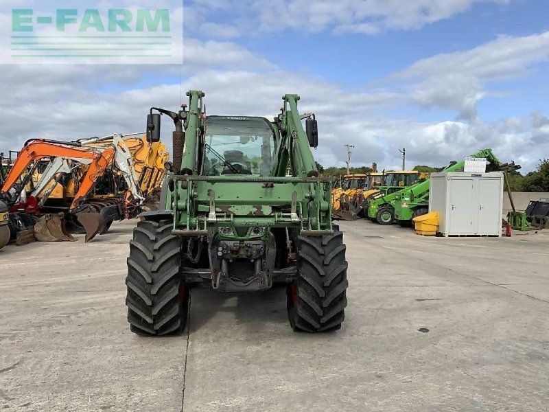 Fendt 720 (st23641)