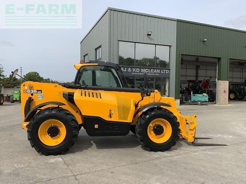 JCB 535-95 (st24181)