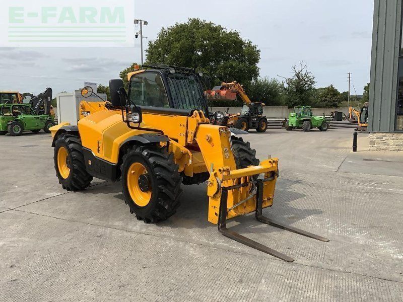 JCB 535-95 (st24181)