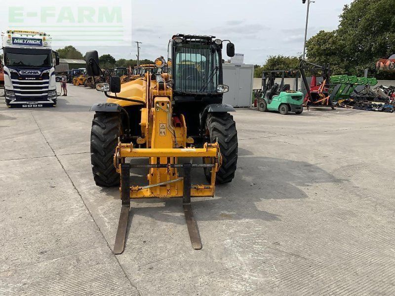 JCB 535-95 (st24181)