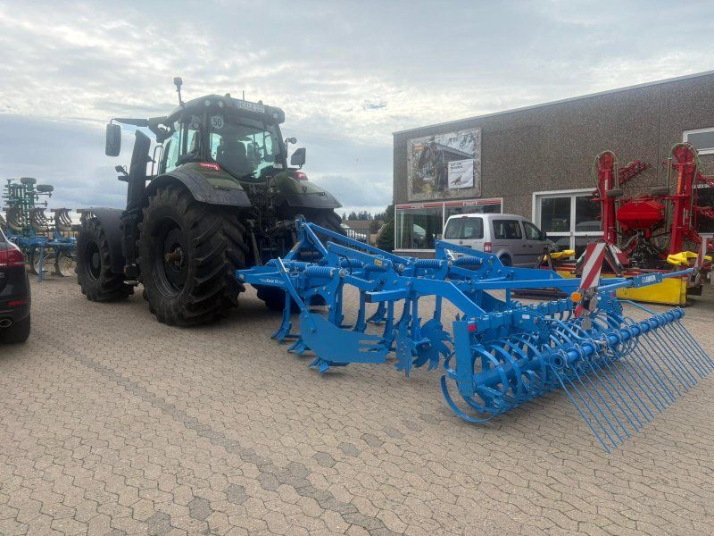Lemken Karat 10/300 U