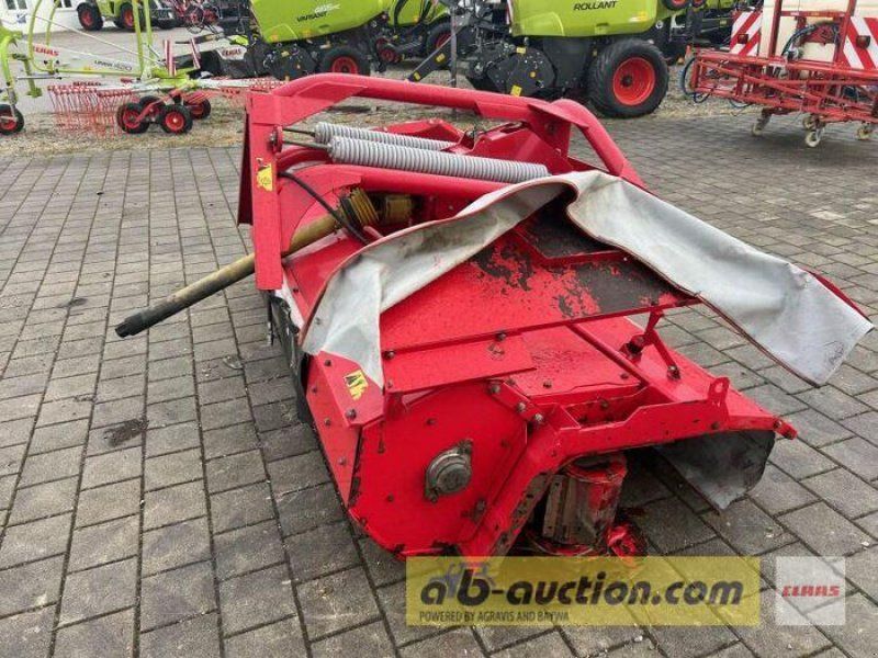 Stoll GD 3205 F