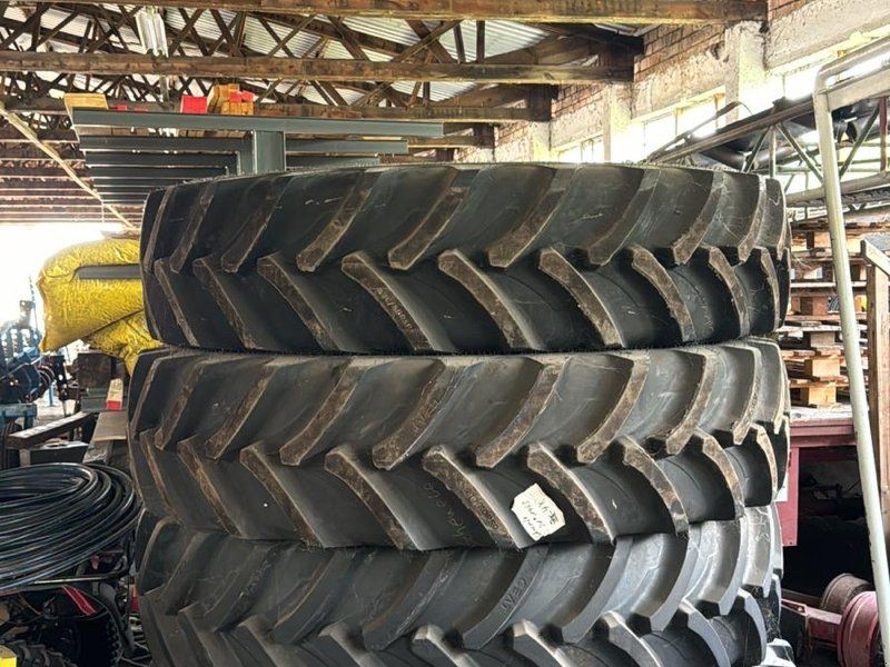 Ceat FARMAX-HPT 480/80 R50