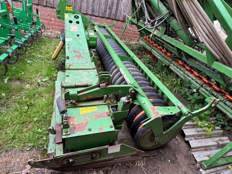 Amazone AD-P 402 / KG 403