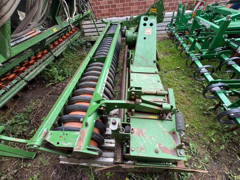 Amazone AD-P 402 / KG 403