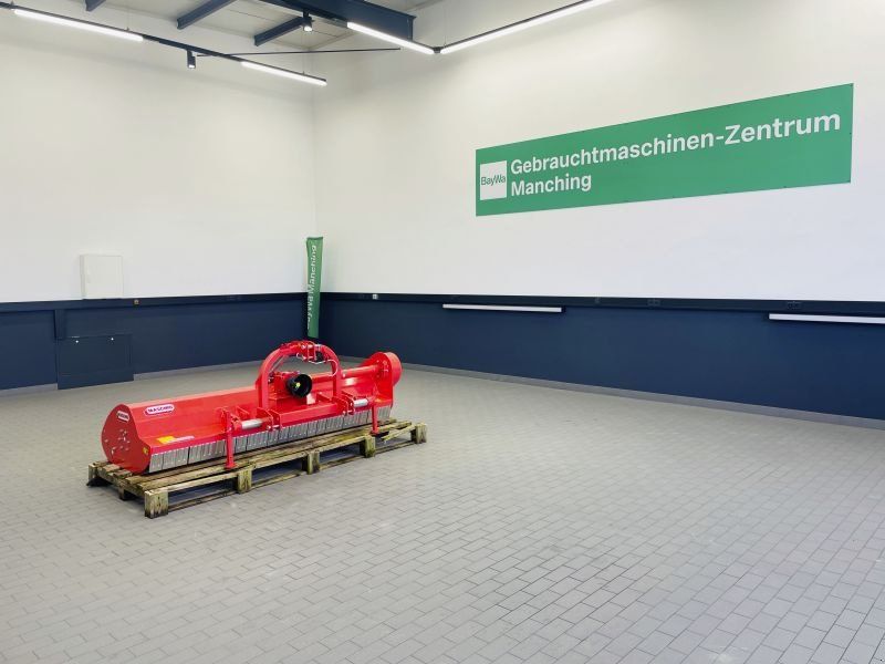 Maschio BRAVA 230 L