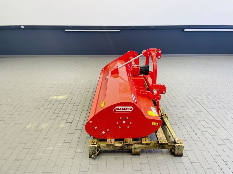 Maschio BRAVA 230 L
