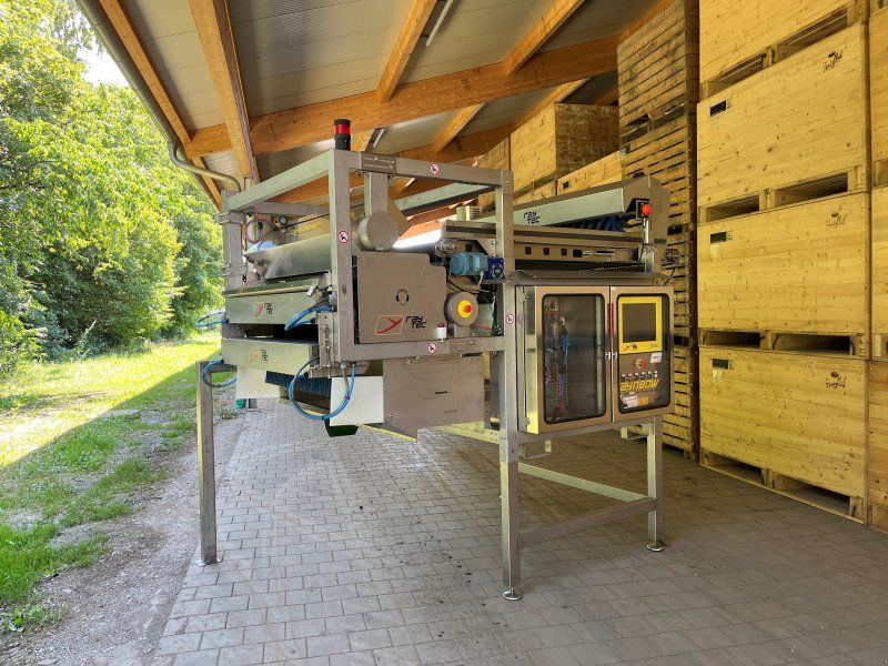 Raytec RAYNBOW R-250-3-WAY