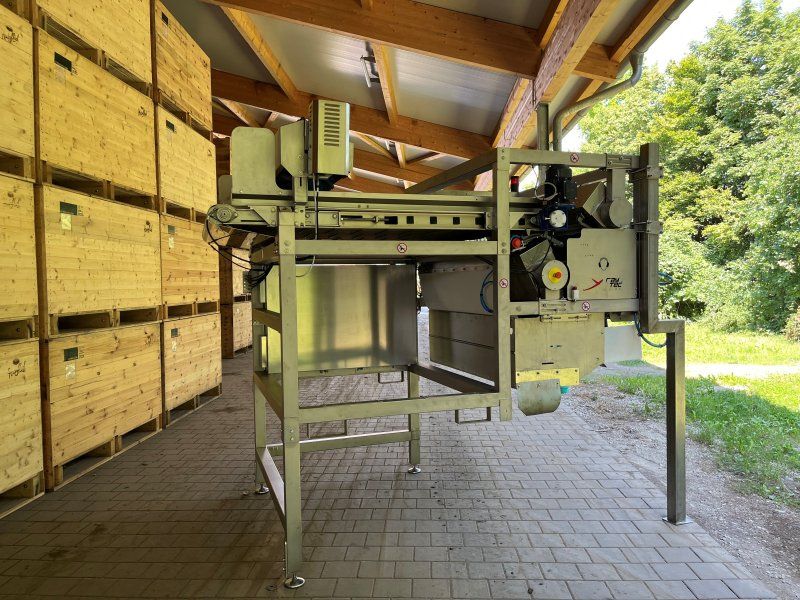 Raytec RAYNBOW R-250-3-WAY