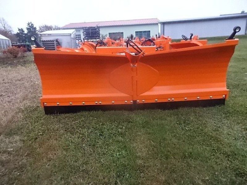 ALL IN ONE GmbH S P  270 2,7 Meter Vario-stabile Ausführung- v