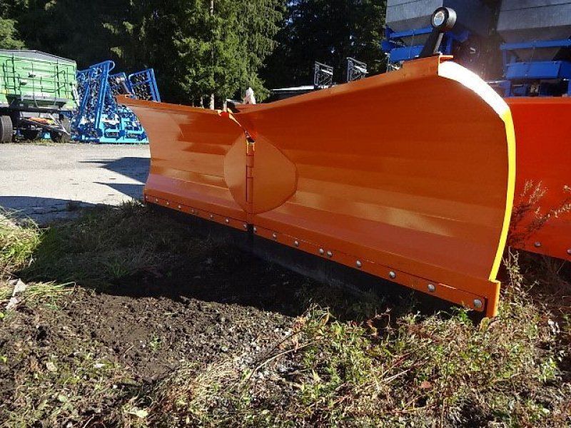 ALL IN ONE GmbH S P  270 2,7 Meter Vario-stabile Ausführung- v