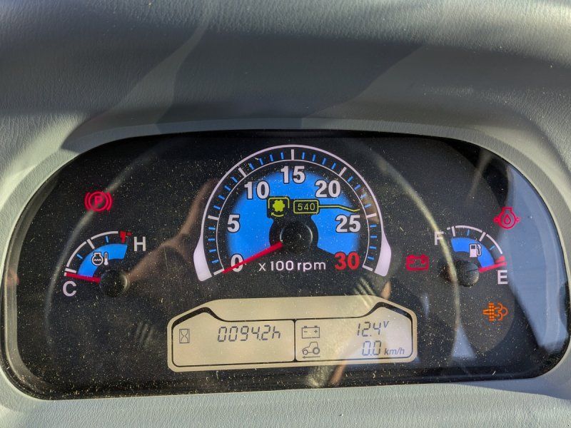 LS Mtron MT3.50