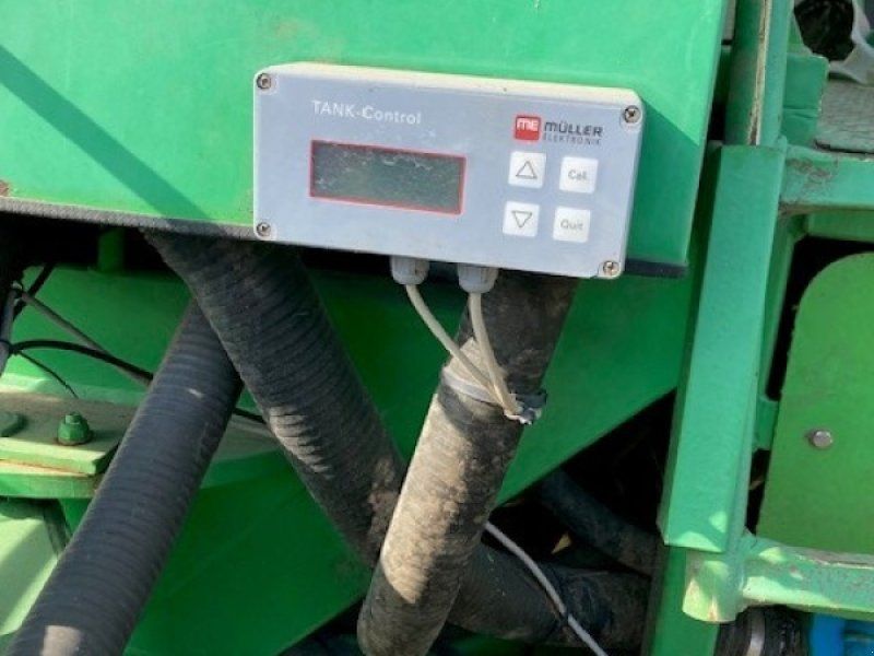 CHD 3624