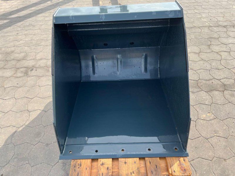 Schäffer Universalschaufel 90