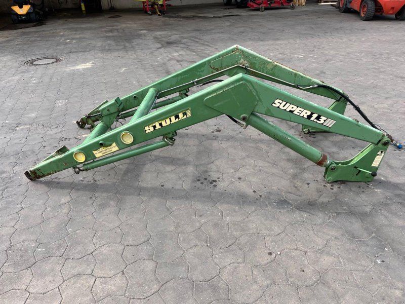 Stoll Super 1.3