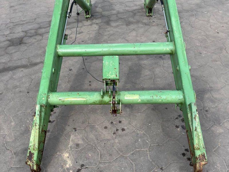 Stoll Super 1.3