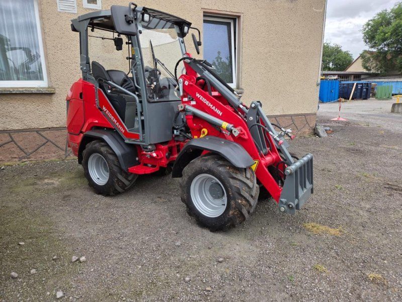 Weidemann 1390 A01-01
