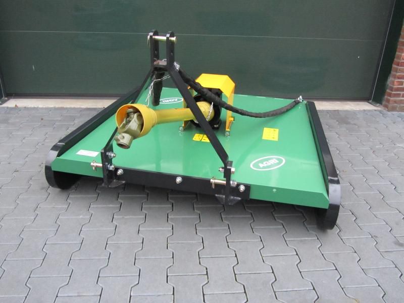 Weidebloter weilandbloter bloter