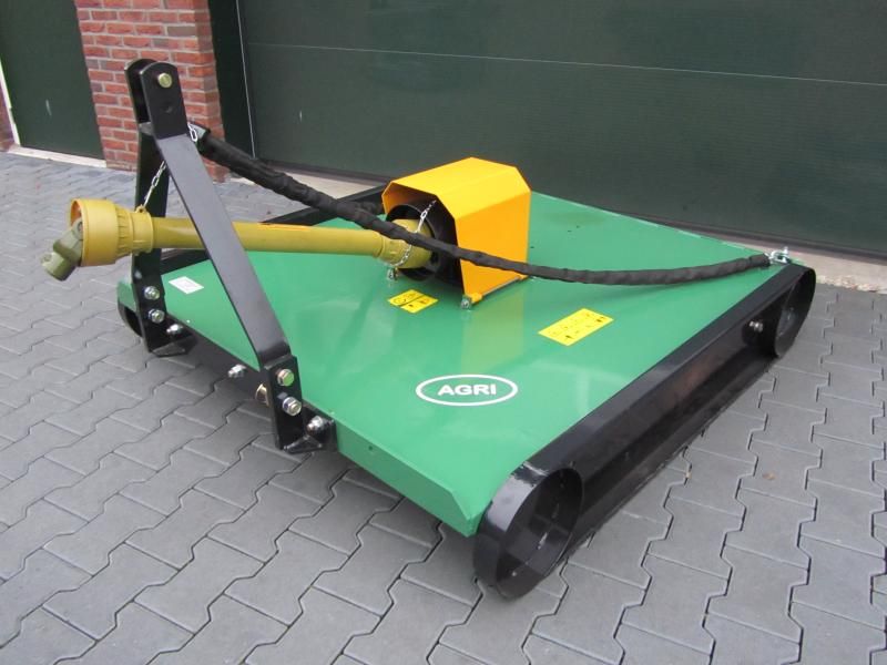 Weidebloter weilandbloter bloter