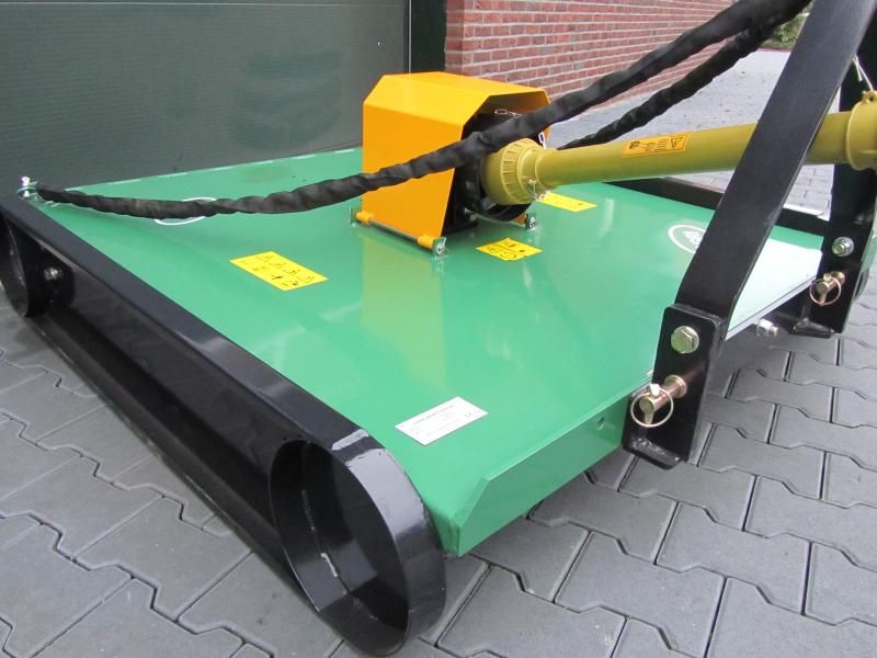 Weidebloter weilandbloter bloter