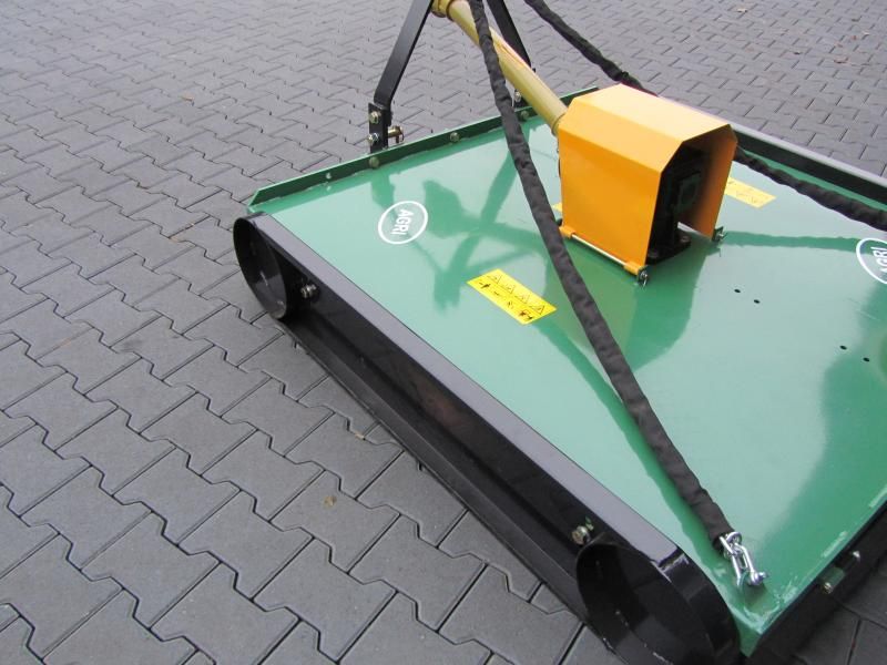Weidebloter weilandbloter bloter