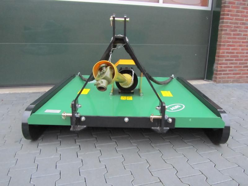 Weidebloter weilandbloter bloter