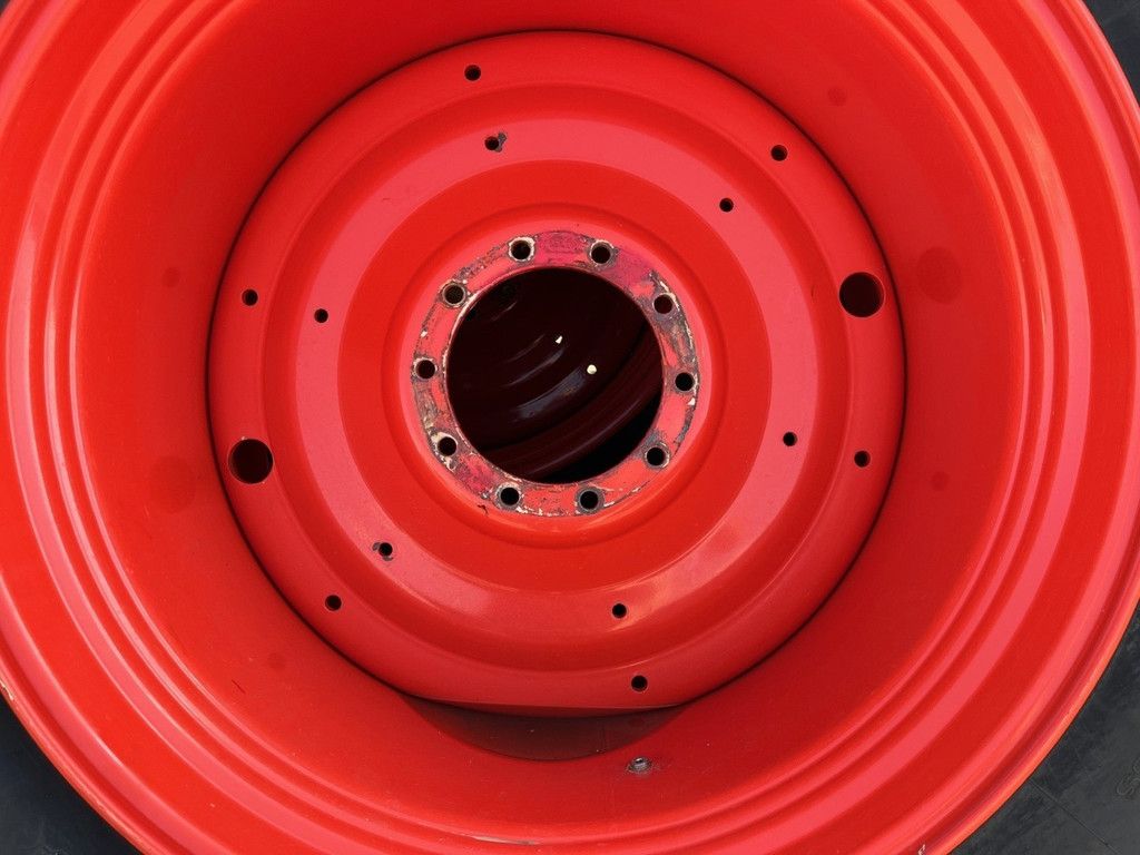 Trelleborg 900/ 60- r 42 wielen WG3985