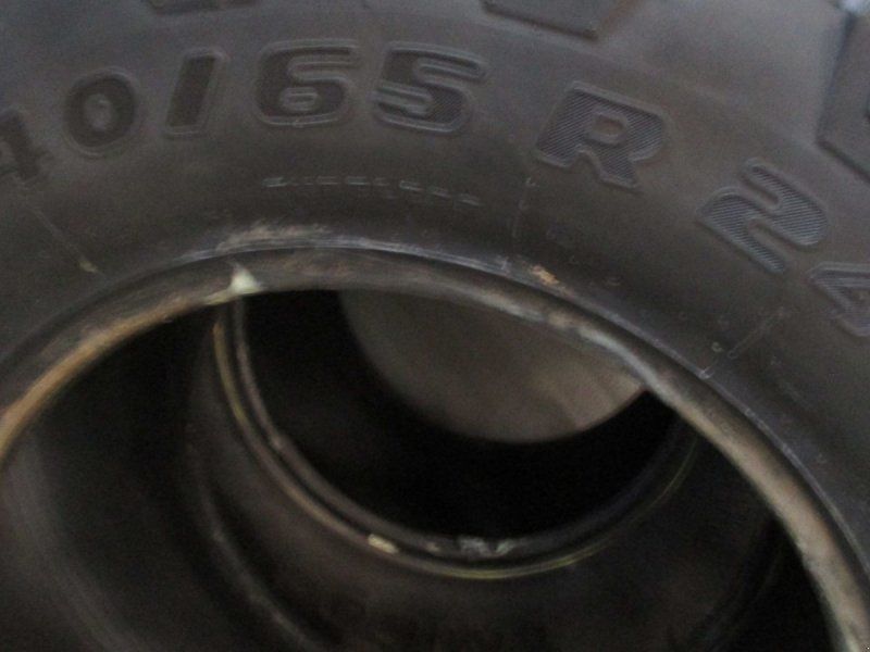 Trelleborg 540/65R24